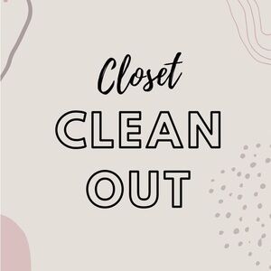 UNLISTED INVENTORY FOR LIVES